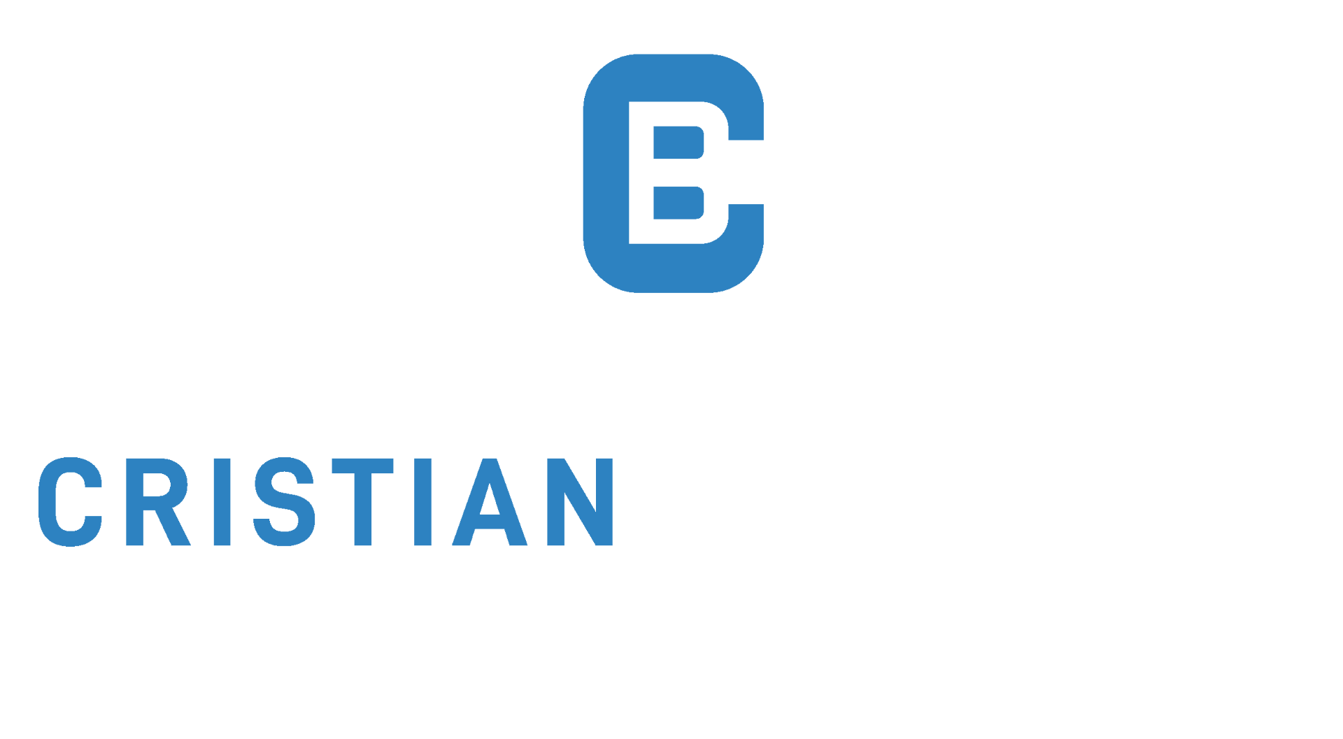 Cristian Borzatto Locutor